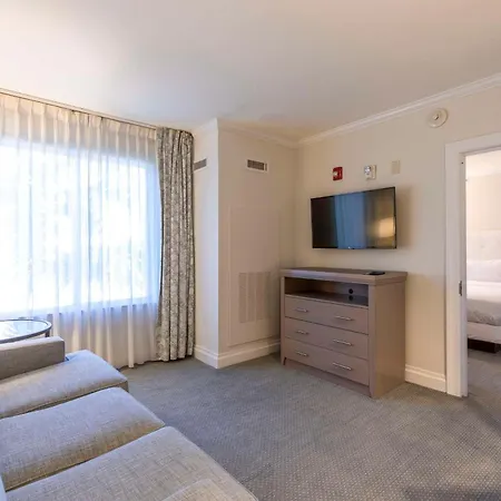 Homewood Suites By Hilton Palm Beach Gardens-3