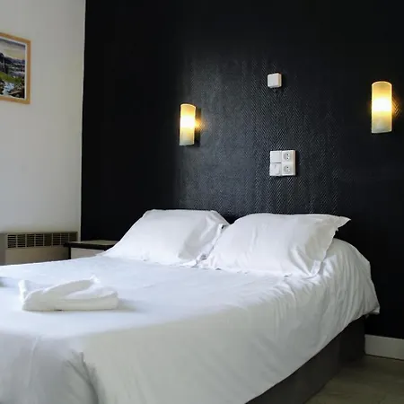 Hotel Le Milan-3