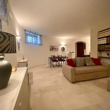 Villa Pignatelli-3