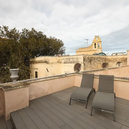 Palazzo Sant'Anna Lecce-2