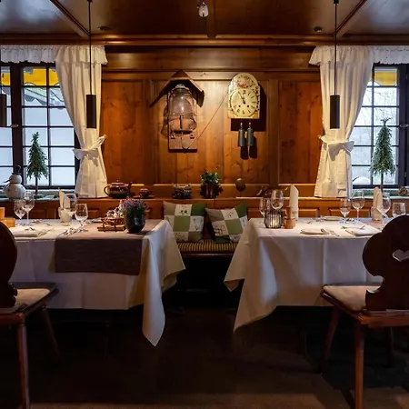 Hotel Zum Ochsen-2