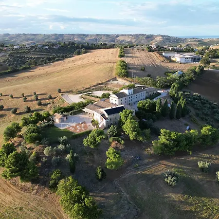 Tenuta Coppa Zuccari-2