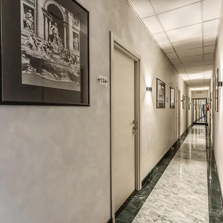 Hotel Planet-2