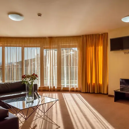 Europe Hotel-3