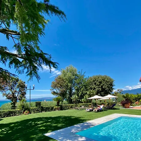 Hotel Campagnola-3