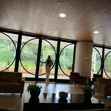 Panorama Hotel-3