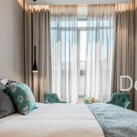 Hotel Vitruvio-3