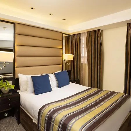 Park Grand Mayfair-3