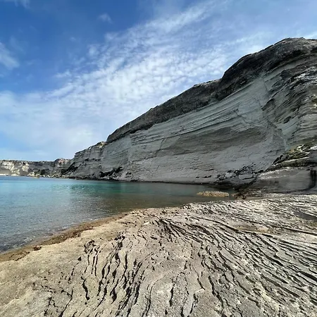 Le Grecale-2