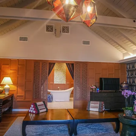Bann At Oak Knoll Napa-2