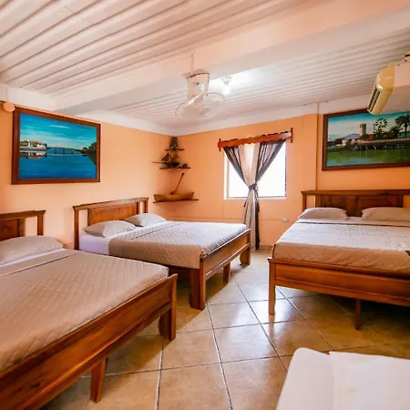 Hotel Bahia-3