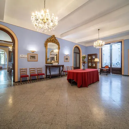 Royal Victoria Hotel-3