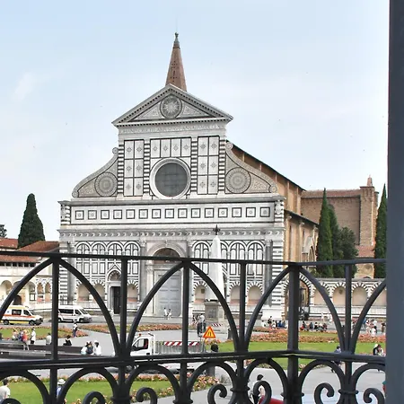 Hotel Roma-3