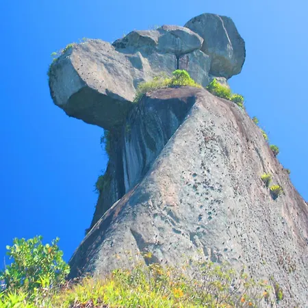 Pousada dos Meros-3