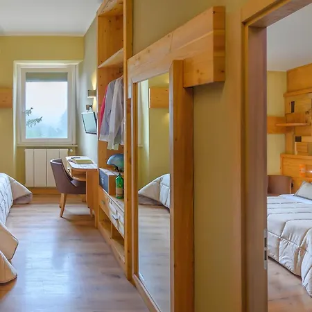 Ovindoli Park Hotel&SPA-3