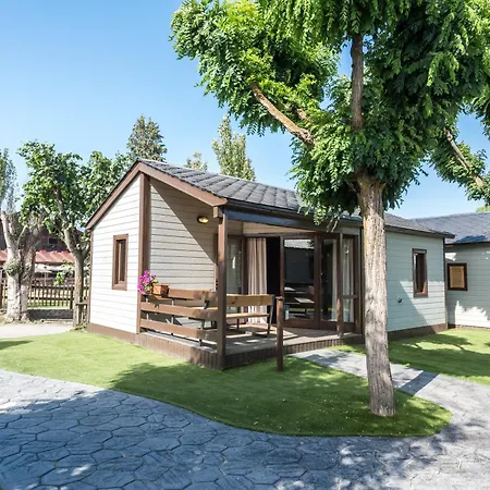 Bungalows Stel-Puigcerda-3