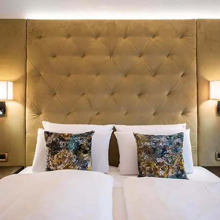 Vitalpina Hotel Waldhof-2