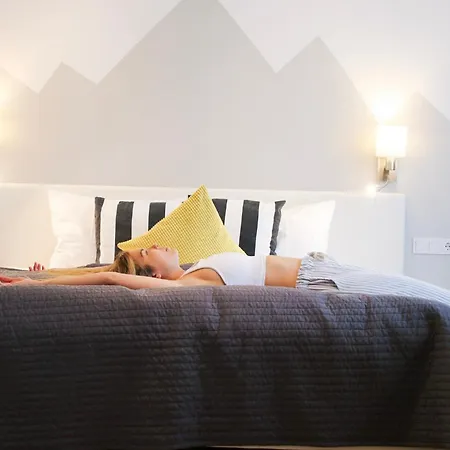 Hotel Saalbacher Hof-3