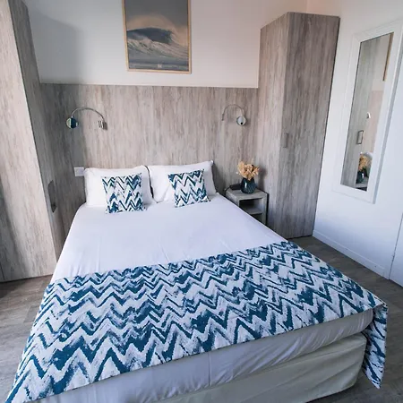 Hotel Mercedes-3