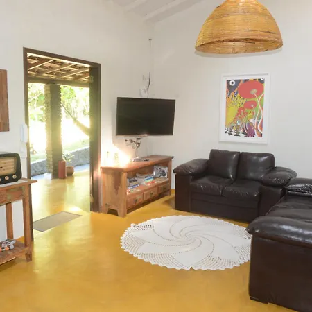 Casa Franco Trancoso-2