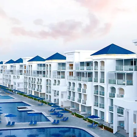 Pickalbatros Blu Spa Resort - Adults Friendly 16 Years Plus - Couples Only - Ultra All-Inclusive-2