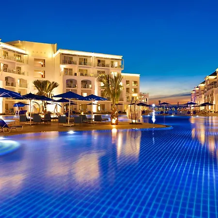 Pickalbatros Blu Spa Resort - Adults Friendly 16 Years Plus - Couples Only - Ultra All-Inclusive-3