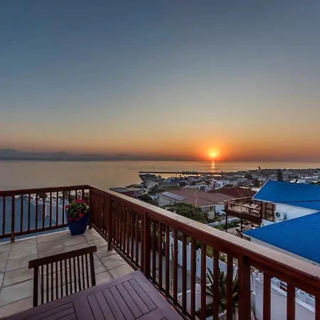 Aquamarine Guest House-3