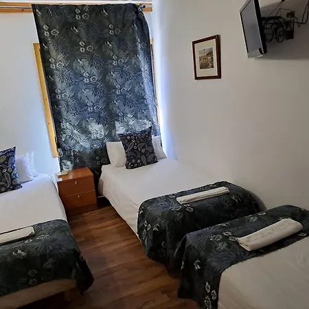 Hotel Merino-2