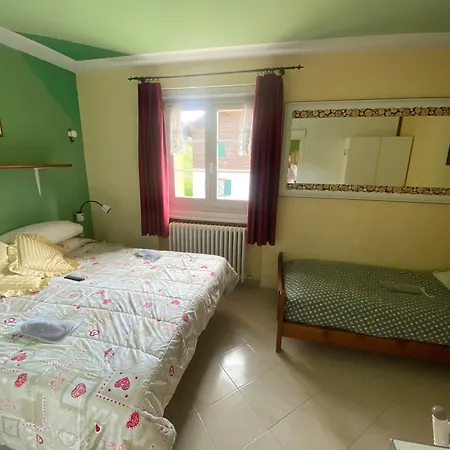 Villa Claudia-3