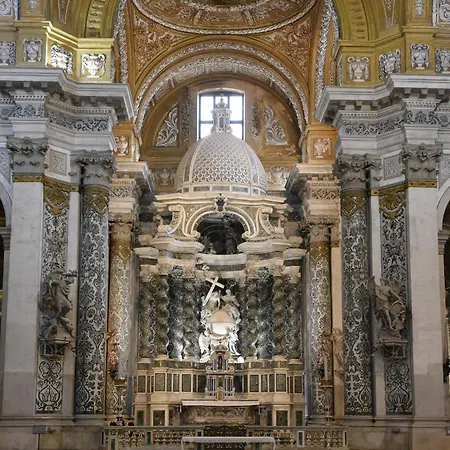 Collegio AMDG-2