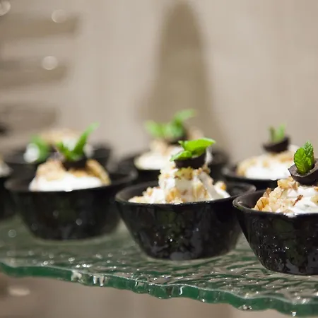 Harir Palace Hotel-2
