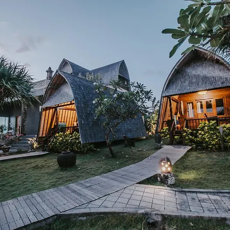 Dream Beach Huts-3
