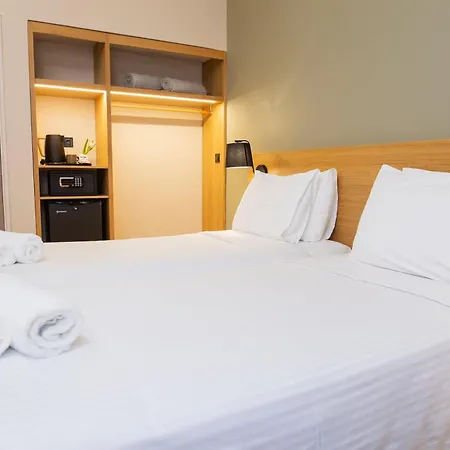 Acropolis View Hotel-2