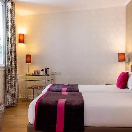 ATN Hôtel-2