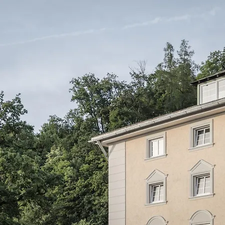 Hotel Donauhof-2