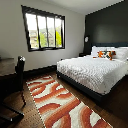 Hotel Frisco-2