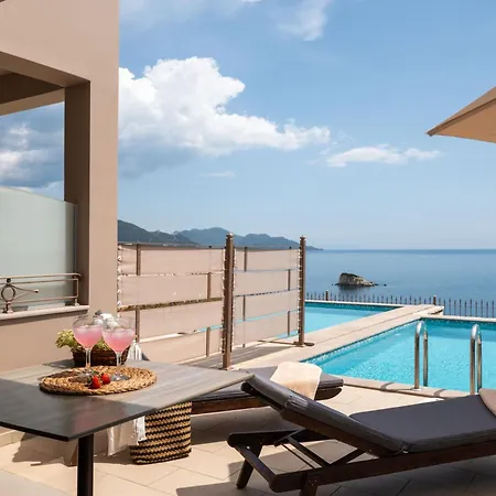 Sivota Diamond Spa Resort-3