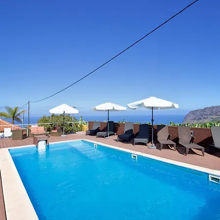 Finca Marina Buenvivir-3