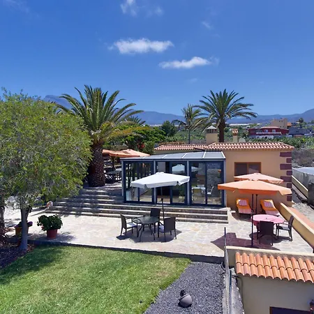 Finca Marina Buenvivir-2