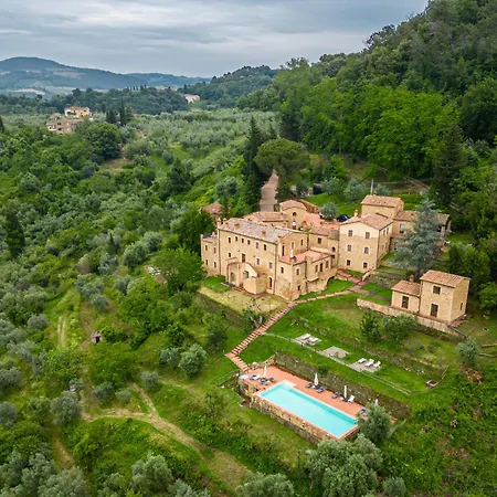 Borgo Gatteraia-3