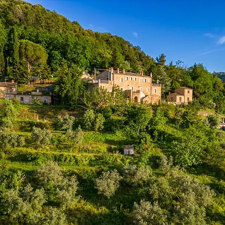 Borgo Gatteraia-2