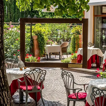Hotel Ansitz Plantiz-2