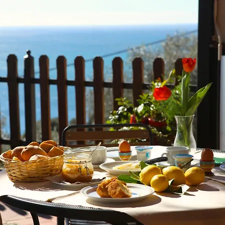 Hotel Rosita-3