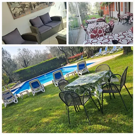 Garni Casa Rabagno-3