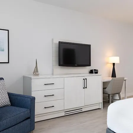 Ocean Place Resort & Spa-3