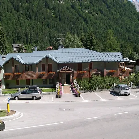 Residence Orsa Maggiore-3