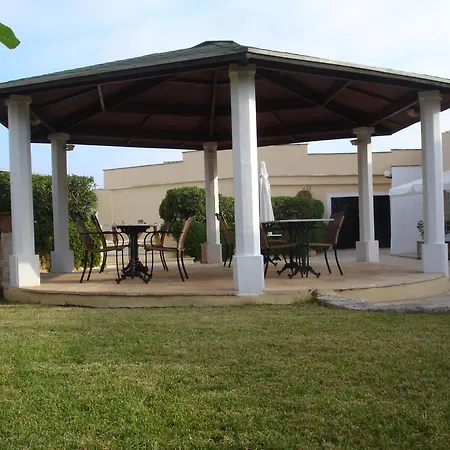 Hotel Rural Son Tretze - Adults Only-3