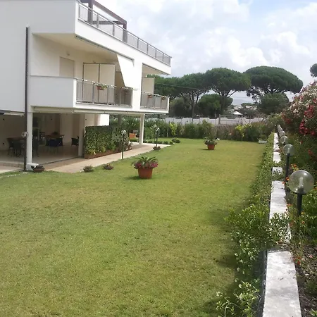 Telma Hotel-2