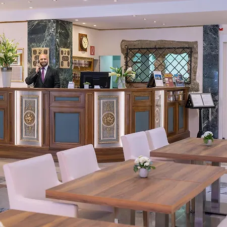 Hotel Royal-2