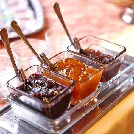 Cafe Rosi-3